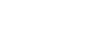 Photographe Marseille 13002